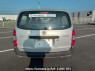 Used 2009 AT toyota probox-van NCP51V Image[5]