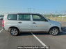 Used 2009 AT toyota probox-van NCP51V Image[7]