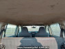 Used 2009 AT toyota probox-van NCP51V Image[9]