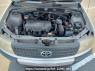 Used 2009 AT toyota probox-van NCP51V Image[10]