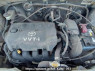 Used 2009 AT toyota probox-van NCP51V Image[11]