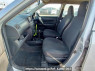 Used 2009 AT toyota probox-van NCP51V Image[15]