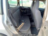 Used 2009 AT toyota probox-van NCP51V Image[16]