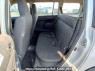 Used 2009 AT toyota probox-van NCP51V Image[17]