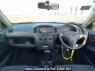 Used 2009 AT toyota probox-van NCP51V Image[18]