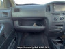 Used 2009 AT toyota probox-van NCP51V Image[19]
