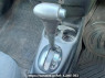 Used 2009 AT toyota probox-van NCP51V Image[25]