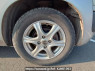 Used 2009 AT toyota probox-van NCP51V Image[27]