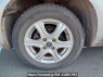 Used 2009 AT toyota probox-van NCP51V Image[28]
