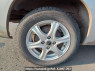 Used 2009 AT toyota probox-van NCP51V Image[29]