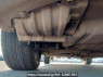 Used 2009 AT toyota probox-van NCP51V Image[31]