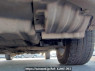 Used 2009 AT toyota probox-van NCP51V Image[32]