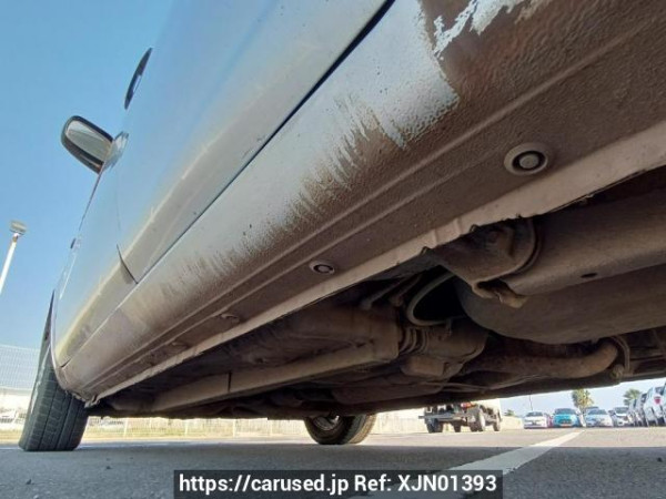 Used 2009 AT toyota probox-van NCP51V Image[35]