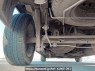 Used 2009 AT toyota probox-van NCP51V Image[37]