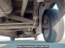 Used 2009 AT toyota probox-van NCP51V Image[38]