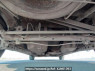 Used 2009 AT toyota probox-van NCP51V Image[39]