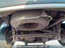 Used 2009 AT toyota probox-van NCP51V Image[40]