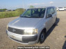 Used 2009 AT toyota probox-van NCP50V Image[2]