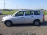 Used 2009 AT toyota probox-van NCP50V Image[3]