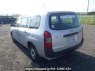Used 2009 AT toyota probox-van NCP50V Image[4]