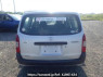 Used 2009 AT toyota probox-van NCP50V Image[5]