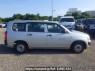 Used 2009 AT toyota probox-van NCP50V Image[7]