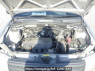 Used 2009 AT toyota probox-van NCP50V Image[9]
