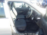 Used 2009 AT toyota probox-van NCP50V Image[11]