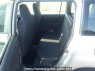 Used 2009 AT toyota probox-van NCP50V Image[14]