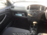 Used 2009 AT toyota probox-van NCP50V Image[16]