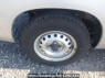Used 2009 AT toyota probox-van NCP50V Image[24]
