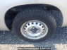 Used 2009 AT toyota probox-van NCP50V Image[26]