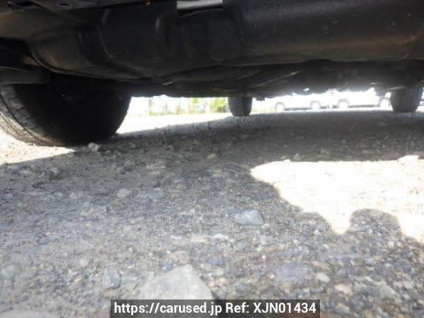 Used 2009 AT toyota probox-van NCP50V Image[27]