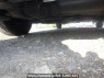 Used 2009 AT toyota probox-van NCP50V Image[27]