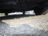 Used 2009 AT toyota probox-van NCP50V Image[28]