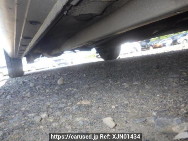 Used 2009 AT toyota probox-van NCP50V Image[29]
