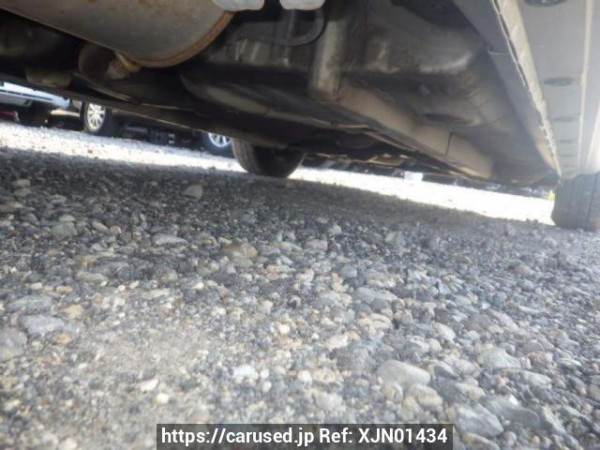 Used 2009 AT toyota probox-van NCP50V Image[30]