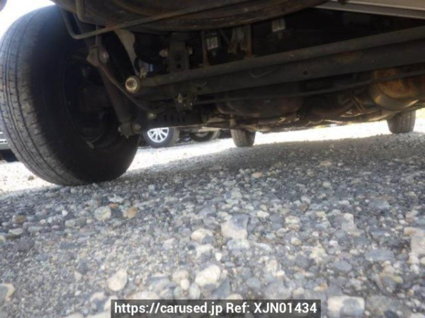 Used 2009 AT toyota probox-van NCP50V Image[31]