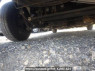 Used 2009 AT toyota probox-van NCP50V Image[31]