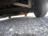 Used 2009 AT toyota probox-van NCP50V Image[32]