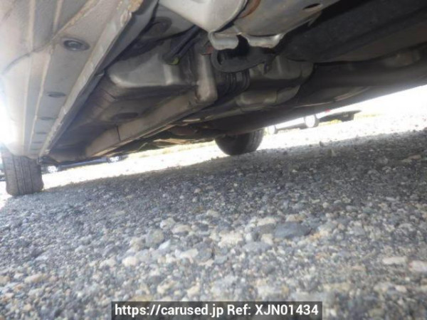 Used 2009 AT toyota probox-van NCP50V Image[33]