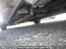 Used 2009 AT toyota probox-van NCP50V Image[33]