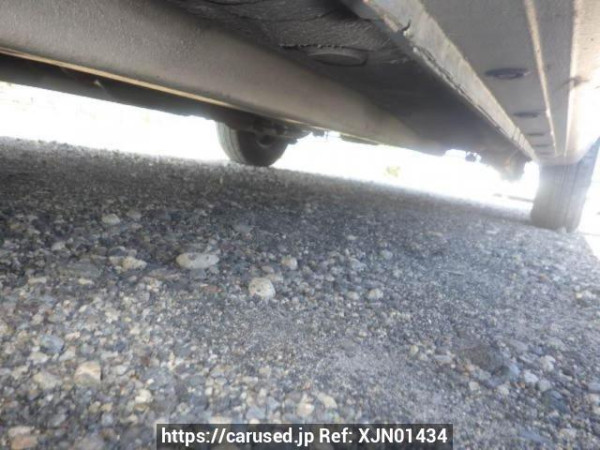 Used 2009 AT toyota probox-van NCP50V Image[34]