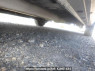 Used 2009 AT toyota probox-van NCP50V Image[34]