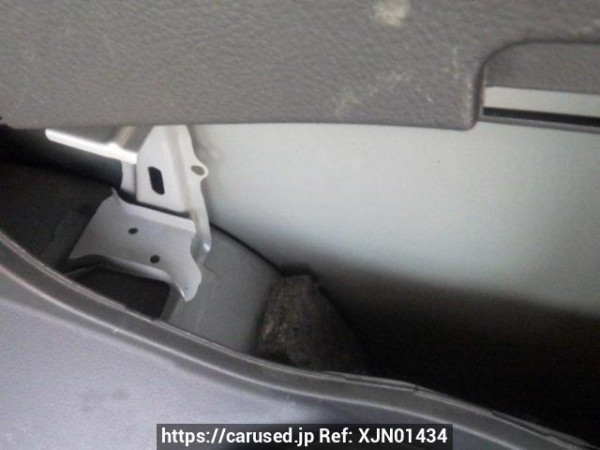 Used 2009 AT toyota probox-van NCP50V Image[37]