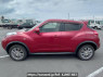 Used 2010 AT nissan juke YF15 Image[3]