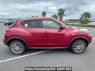 Used 2010 AT nissan juke YF15 Image[7]