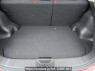 Used 2010 AT nissan juke YF15 Image[8]
