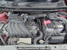 Used 2010 AT nissan juke YF15 Image[10]