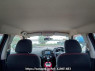 Used 2010 AT nissan juke YF15 Image[13]